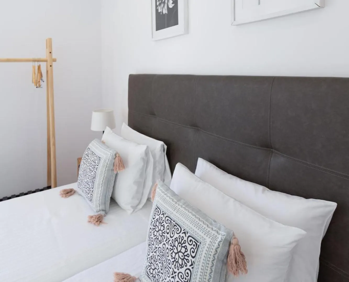 Apartment Praia Rocha Sea View Summer 2 Portimao Portugal