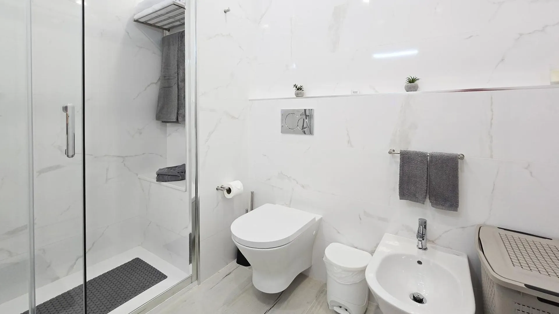 Apartment Praia Rocha Sea View Summer 2 Portimao