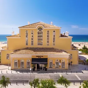 Szálloda Ap Oriental - Adults Friendly, Portimão