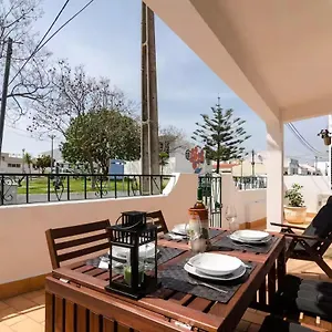  Дом отдыха Figueira