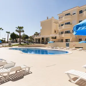 3* Апарт-отель Plaza Real By Atlantichotels
