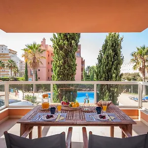  Apartment B02 - Fantastic With Pool